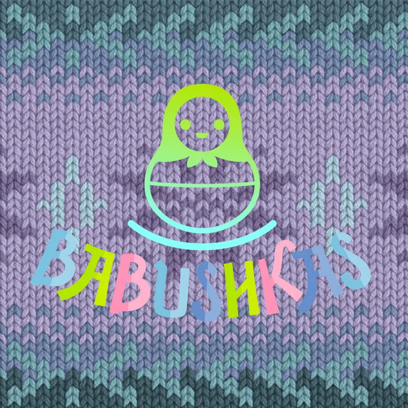 Babushkas