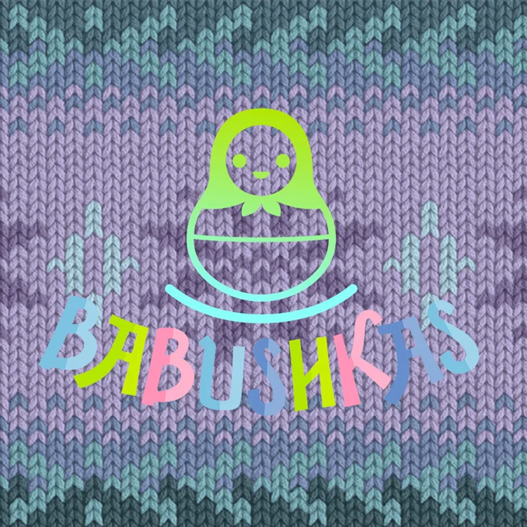 Babushkas