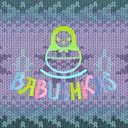 Juega a Babushkas en el casino en línea de Solcasino.es