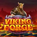 Juega a Viking Forge™ en el casino en línea de Solcasino.es
