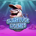 Jouer à Sharkluck Holmes sur le casino en ligne Starcasino.be