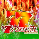 Play 7's Deluxe Repeater on Solcasino.es online casino
