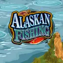 Jouer à Alaskan Fishing sur le casino en ligne Starcasino.be
