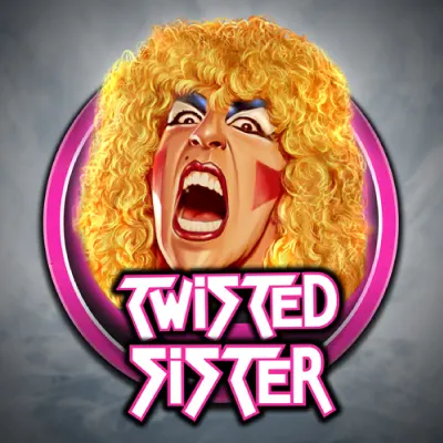 Twisted Sister