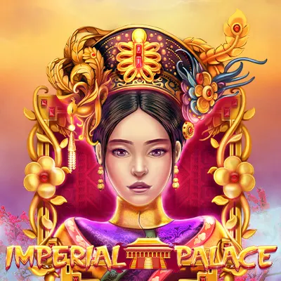 Imperial Palace