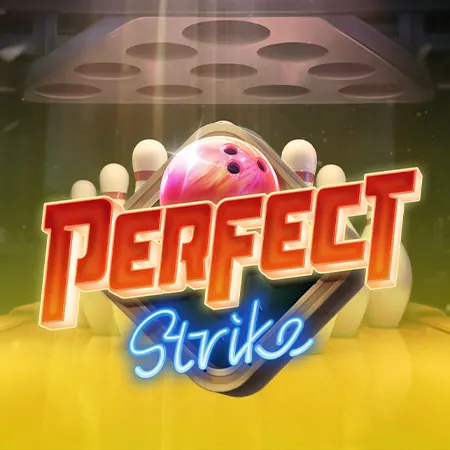 Perfect Strike