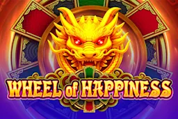 StarCasino-be.org landschap