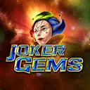 Jouer à Joker Gems sur le casino en ligne Starcasino.nl