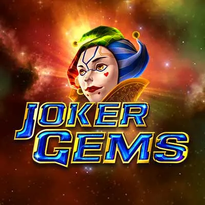 Joker Gems