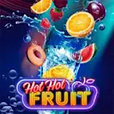 Jouer à Hot Hot Fruit sur le casino en ligne Starcasino.nl