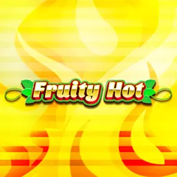 Play Fruity Hot on Starcasino.be online casino