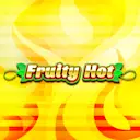 Jouer à Fruity Hot sur le casino en ligne Starcasino.be