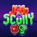 Jouer à Jeff & Scully sur le casino en ligne Starcasino.nl