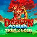 Jouer à Dragon Power™ Triple Gold sur le casino en ligne Starcasino.nl