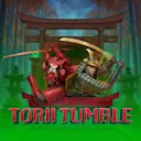 Juega a Torii Tumble en el casino en línea de Solcasino.es