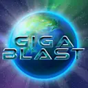 Juega a Giga Blast en el casino en línea de Solcasino.es