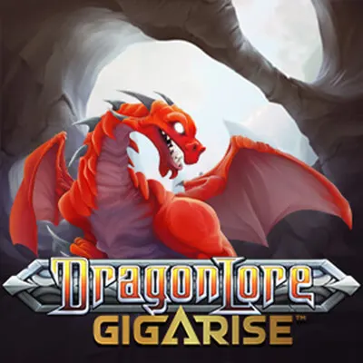 Dragon Lore Gigarise™