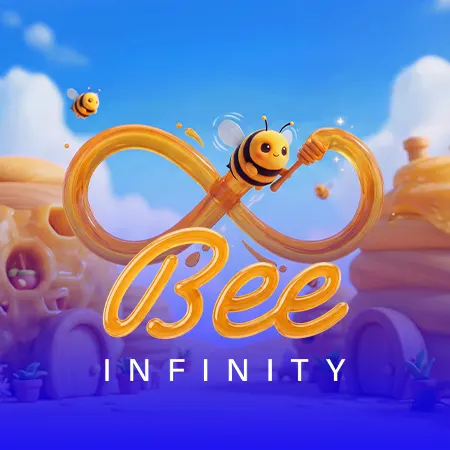 BeeInfinity