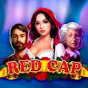 Jouer à Red Cap sur le casino en ligne Starcasino.nl