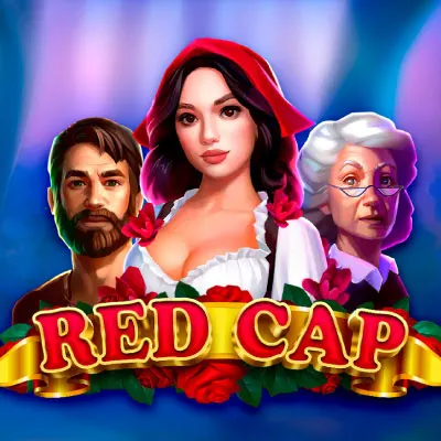 Red Cap