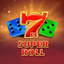 Jouer à 5 Super Roll Clover Chance sur le casino en ligne Starcasino.nl