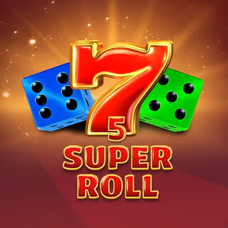 5 Super Roll