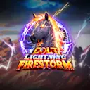 Play Colt Lightning Firestorm on Starcasino.nl online casino