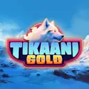 Jouer à Tikaani Gold sur le casino en ligne Starcasino.nl