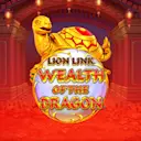 Play Wealth Of The Dragon on Starcasino.nl online casino