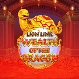 Jouer à Wealth Of The Dragon sur le casino en ligne Starcasino.be