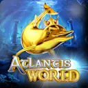 Juega a Atlantis World en el casino en línea de Solcasino.es