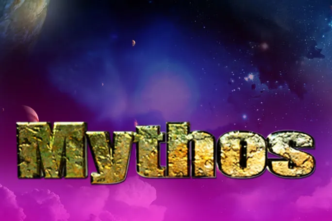 Play Mythos Dice on Stardice.be online casino