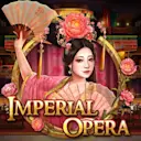 Juega a Imperial Opera en el casino en línea de Solcasino.es