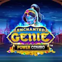 Juega a Enchanted Genie Power Combo™ en el casino en línea de Solcasino.es