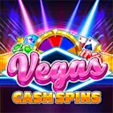 Play Vegas Cash Spins on Solcasino.es online casino