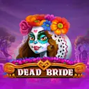 Jouer à Dead Bride sur le casino en ligne Starcasino.be