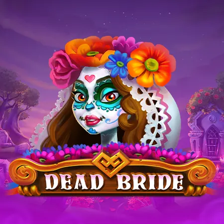 Dead Bride