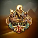 Juega a Sisters of the Sun en el casino en línea de Solcasino.es