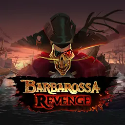 Play Barbarossa Revenge on Starcasino.be online casino