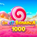 Juega a Sweet Bonanza 1000 en el casino en línea de Solcasino.es