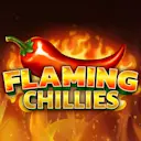 Jouer à Flaming Chilies sur le casino en ligne Starcasino.nl