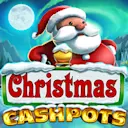 Juega a Christmas Cashpots en el casino en línea de Solcasino.es