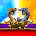 Jouer à Dragons Legacy sur le casino en ligne Starcasino.nl