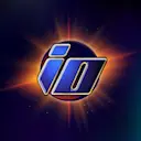 Jouer à Io sur le casino en ligne Starcasino.nl