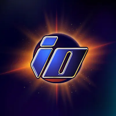 Io