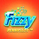 Jouer à Fizzy Pennyslot sur le casino en ligne Starcasino.nl