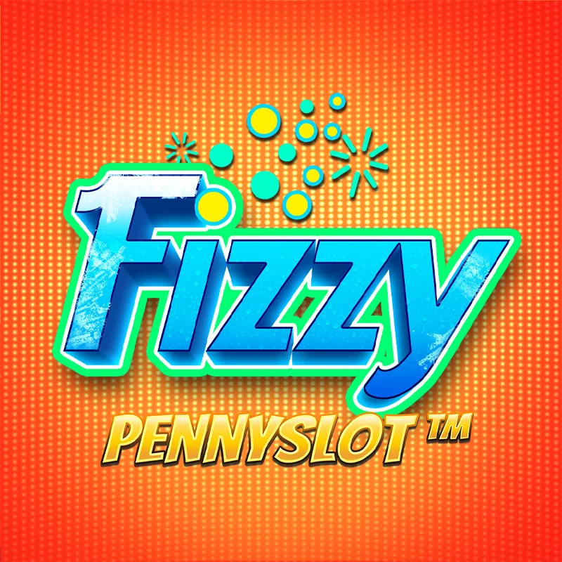 Fizzy Pennyslot