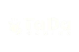 Play TaDaGaming games on Hotwin.be