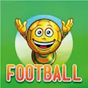 Jouer à Football sur le casino en ligne Starcasino.nl