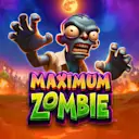Jouer à Maximum Zombie sur le casino en ligne Starcasino.nl